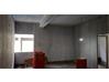 Commercial Shop-Mulgi for Rent in Telangana